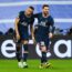 Lionel Messi Encourages Kylian Mbappe to Seek Fresh Challenges Away from Paris Saint-Germain