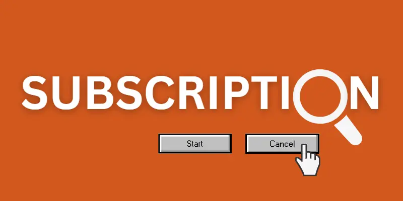 Cancel Chegg Subscription, How to cancel Chegg Subscription, Chegg Cancel Subscription, Chegg Subscription