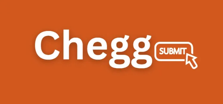 Chegg Study | Chegg Login Steps | Cancel Chegg Subscription | Chegg Customer Service