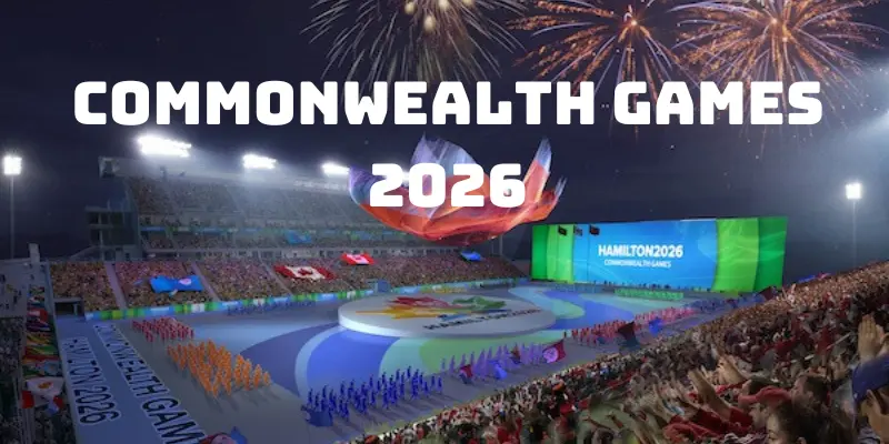 Commonwealth Games 2026, Commonwealth Games, Victoria cancels Commonwealth Games 2026