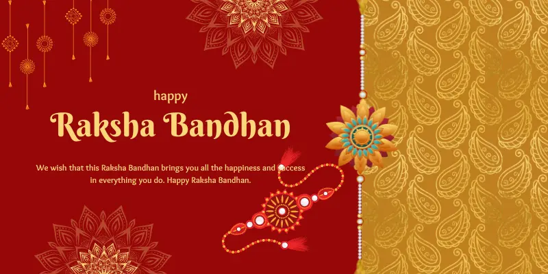 happy raksha bandhan, raksha bandhan 2023, raksha bandhan images, raksha bandhan date, raksha bandhan quotes