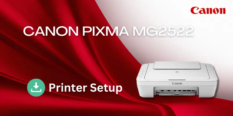 Canon Pixma MG2522 Setup, canon pixma mg2522 setup without usb cable, canon pixma mg2522 setup macbook