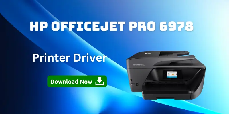 HP Officejet Pro 6978, hp officejet pro 6978 driver, hp officejet pro 6978 driver download