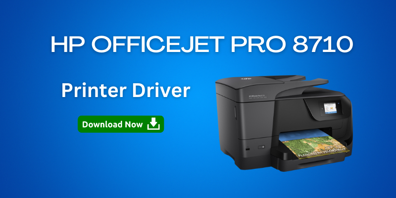 HP Officejet Pro 8710, hp officejet pro 8710 driver, hp officejet pro 8710 drivers, hp officejet pro 8710 ink