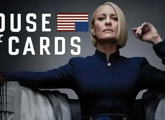 house of cards season 7, house of cards season 7 release date, house of cards season 7 cast