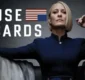 house of cards season 7, house of cards season 7 release date, house of cards season 7 cast