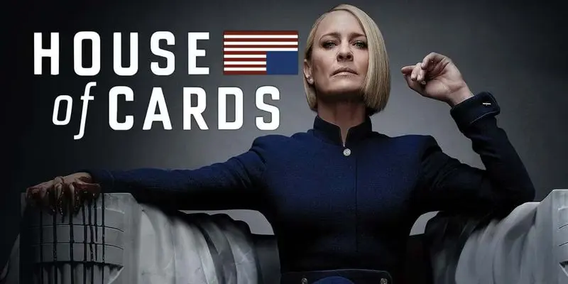 House Of Cards Season 7 Release Date and All You Need To Know