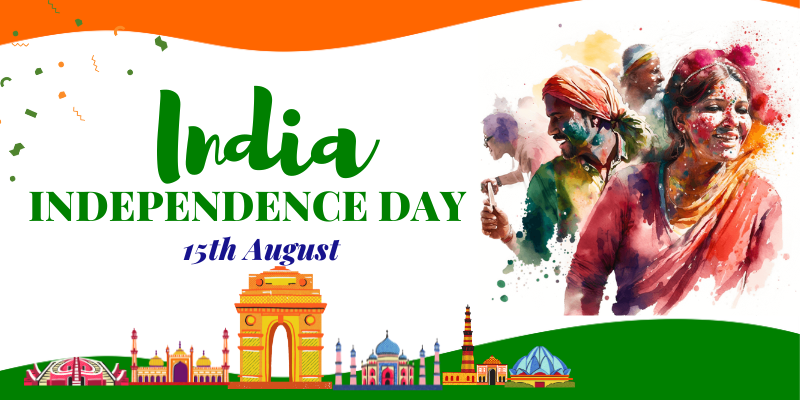 Indenpendence Day 2023, Independence Day Images, Independence Day Quotes, Independence Day Drawing, India Independence Day, Happy Independence Day
