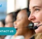 PayPal Customer Service, paypal customer service number, call paypal customer service, paypal customer service phone number