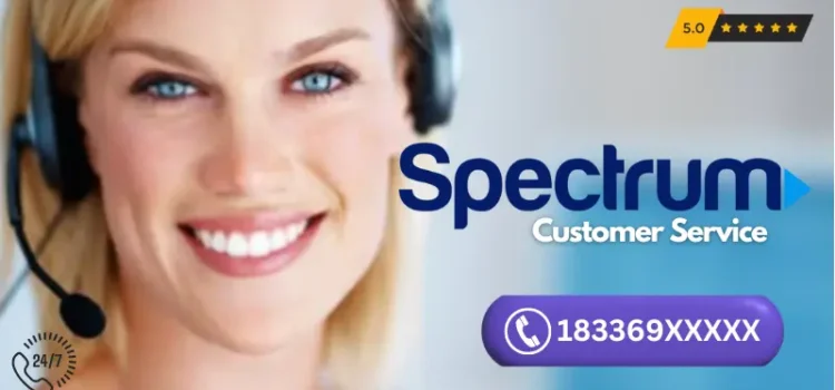 Spectrum Internet Customer Service | Spectrum  Customer Service