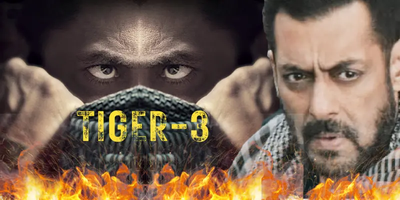 Tiger 3, Tiger 3 Movie, Tiger 3 Release Date, Tiger 3 Cast, Cast of Tiger3, Tiger 3 Budget, Tiger 3 Trailer