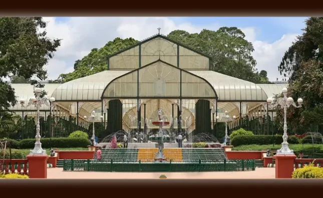 lalbagh flower show, Lalbagh Flower Show Timings, Lalbagh Flower Show Today, Lalbagh Flower Show ticket price